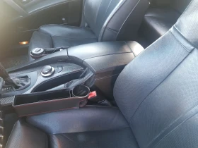 BMW 530, снимка 10