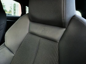 Audi A3 SPORTBACK MHEV FULL LED DYNAMIC 35TFSI, снимка 14
