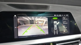BMW 330 * M sport* Navi* keyless* , снимка 14