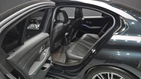 BMW 330 * M sport* Navi* keyless* , снимка 11