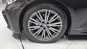 BMW 330 * M sport* Navi* keyless* , снимка 4