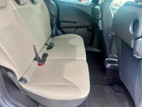 Ford Courier 1.0 76хил.км, снимка 14