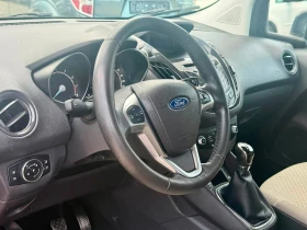 Ford Courier 1.0 76хил.км, снимка 10