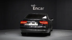 Audi A8 3.0* TDI* Quattro* Navi* Camera, снимка 6