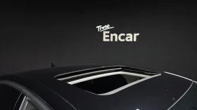 Audi A8 3.0* TDI* Quattro* Navi* Camera, снимка 13
