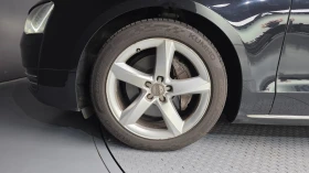 Audi A8 3.0* TDI* Quattro* Navi* Camera, снимка 14