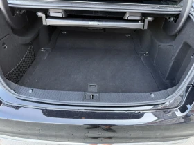 Mercedes-Benz E 350 AMG sportpaket, снимка 9