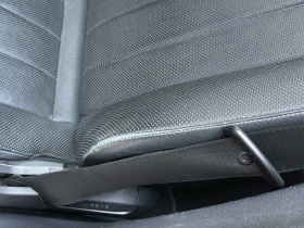 Mercedes-Benz E 350 AMG sportpaket, снимка 14