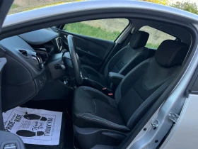 Renault Clio 1.5 TDCI NAVI, снимка 8