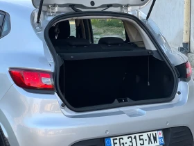 Renault Clio 1.5 TDCI NAVI, снимка 6