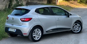 Renault Clio 1.5 TDCI NAVI, снимка 4