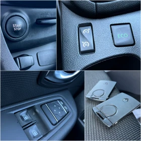 Renault Clio 1.5 TDCI NAVI, снимка 13