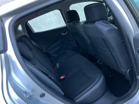 Renault Clio 1.5 TDCI NAVI, снимка 10