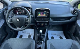Renault Clio 1.5 TDCI NAVI, снимка 7