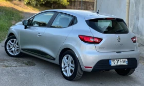 Renault Clio 1.5 TDCI NAVI, снимка 5
