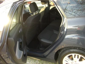Ford Focus 1.6tdci 6ck.115k.c, снимка 13
