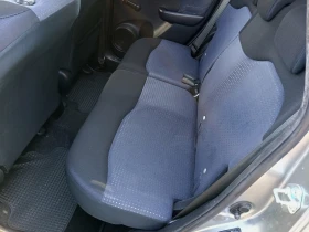 Honda Jazz 1.2i 90ps., снимка 7