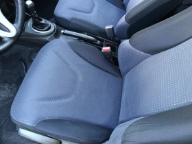Honda Jazz 1.2i 90ps., снимка 9