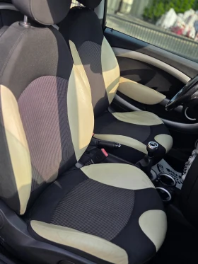Mini Clubman 1.6TD Bixenon , снимка 13