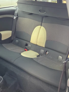 Mini Clubman 1.6TD Bixenon , снимка 8