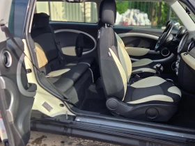 Mini Clubman 1.6TD Bixenon , снимка 12