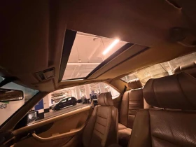 Mercedes-Benz 560 * 560SEC * АВТОКРЕДИТ БЕЗ ПЪРВОНАЧАЛНА* , снимка 13
