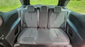 Citroen DS3 1.6 THP, 156 к.с., Швейцария, снимка 8
