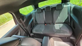 Citroen DS3 1.6 THP, 156 к.с., Швейцария, снимка 7