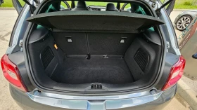 Citroen DS3 1.6 THP, 156 к.с., Швейцария, снимка 11