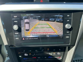 VW Arteon 2.0TSI 7DSG R-Line , снимка 15