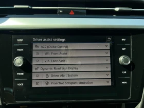 VW Arteon 2.0TSI 7DSG R-Line , снимка 14