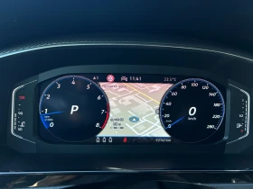 VW Arteon 2.0TSI 7DSG R-Line , снимка 13