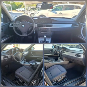 BMW 320 Автомат/Нави, снимка 13