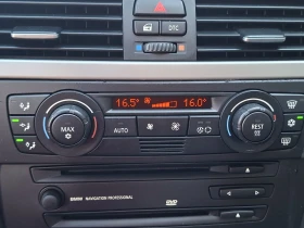 BMW 320 Автомат/Нави, снимка 14
