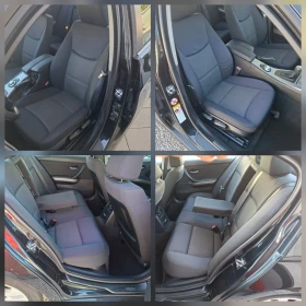 BMW 320 Автомат/Нави, снимка 9