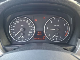 BMW 320 Автомат/Нави, снимка 15