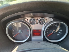 Ford Focus 1.6 TDCi, снимка 6