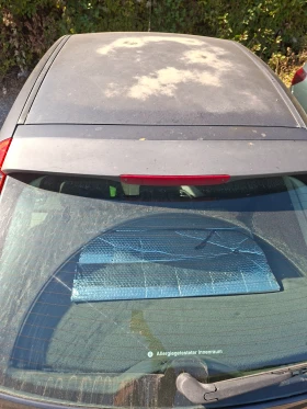 Ford Focus 1.6 TDCi, снимка 2