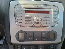 Ford Focus 1.6 TDCi, снимка 4