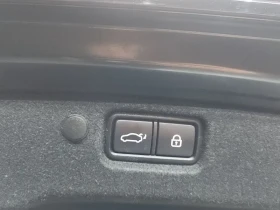 Kia K7 PREMIER HYBRID, снимка 17