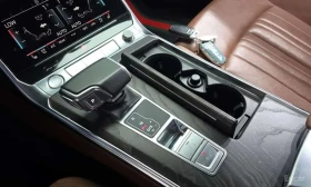 Audi A6, снимка 9