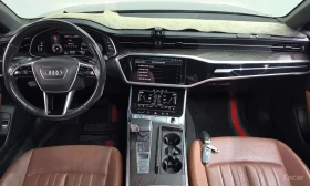 Audi A6, снимка 7
