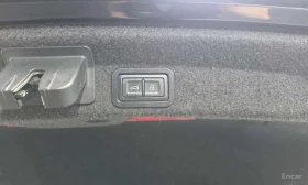 Audi A6, снимка 17