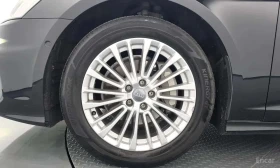 Audi A6, снимка 5
