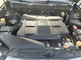 Subaru Outback 3, 6R, снимка 15