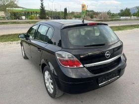 Opel Astra 1.4I 75 129 000  FACE EURO 4  | Mobile.bg    5