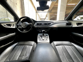 Audi A7 30T , снимка 11