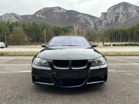 BMW 335 3.5ix  | Mobile.bg    3