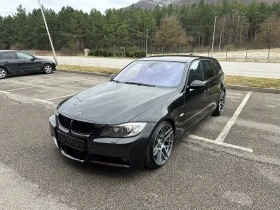 BMW 335 3.5ix  | Mobile.bg    1