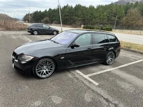 BMW 335 3.5ix  | Mobile.bg    2